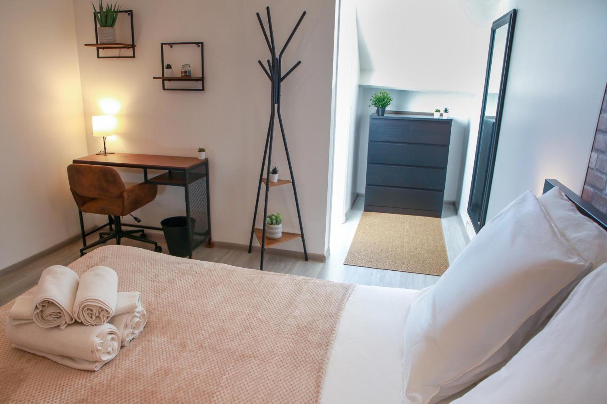 다마르탱-앙-고엘르 Le Loft Proche Aeroport Cdg I Paris I Asterix 아파트 외부 사진