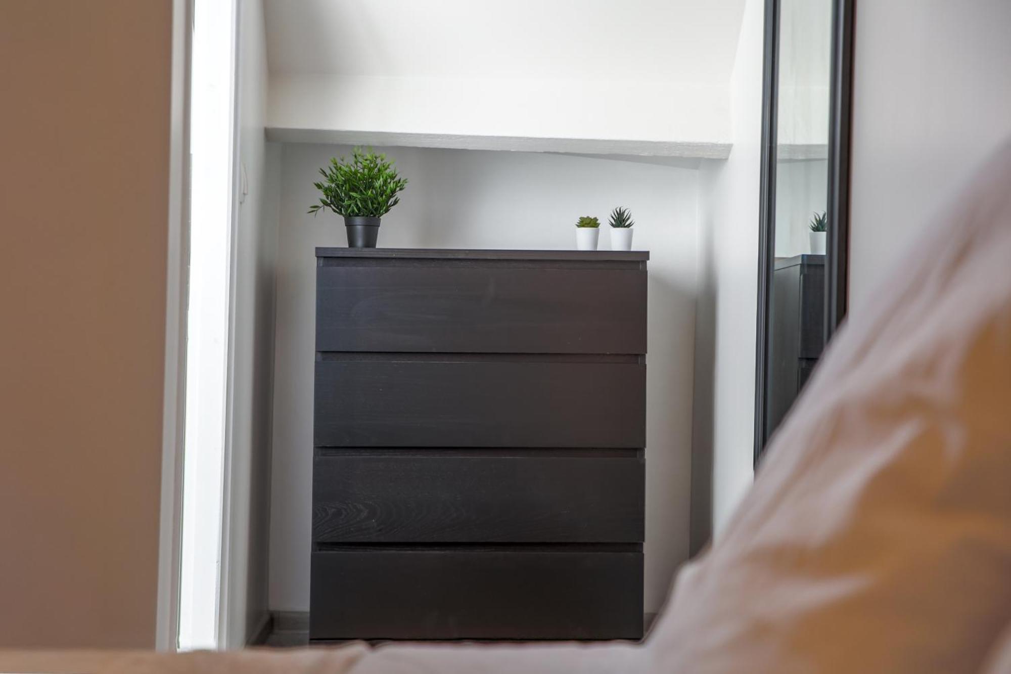 다마르탱-앙-고엘르 Le Loft Proche Aeroport Cdg I Paris I Asterix 아파트 외부 사진