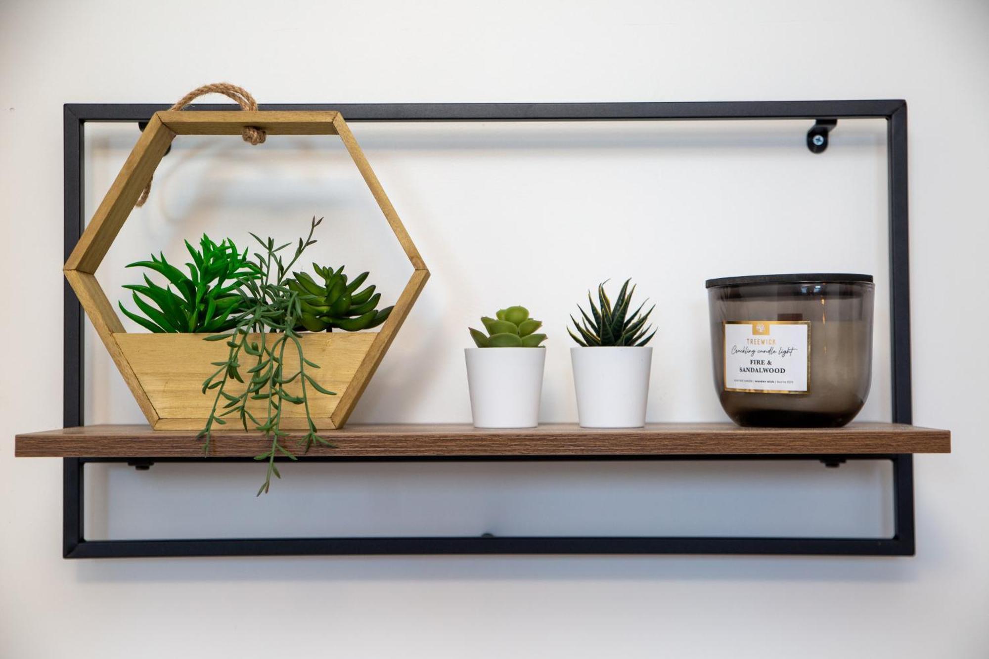 다마르탱-앙-고엘르 Le Loft Proche Aeroport Cdg I Paris I Asterix 아파트 외부 사진