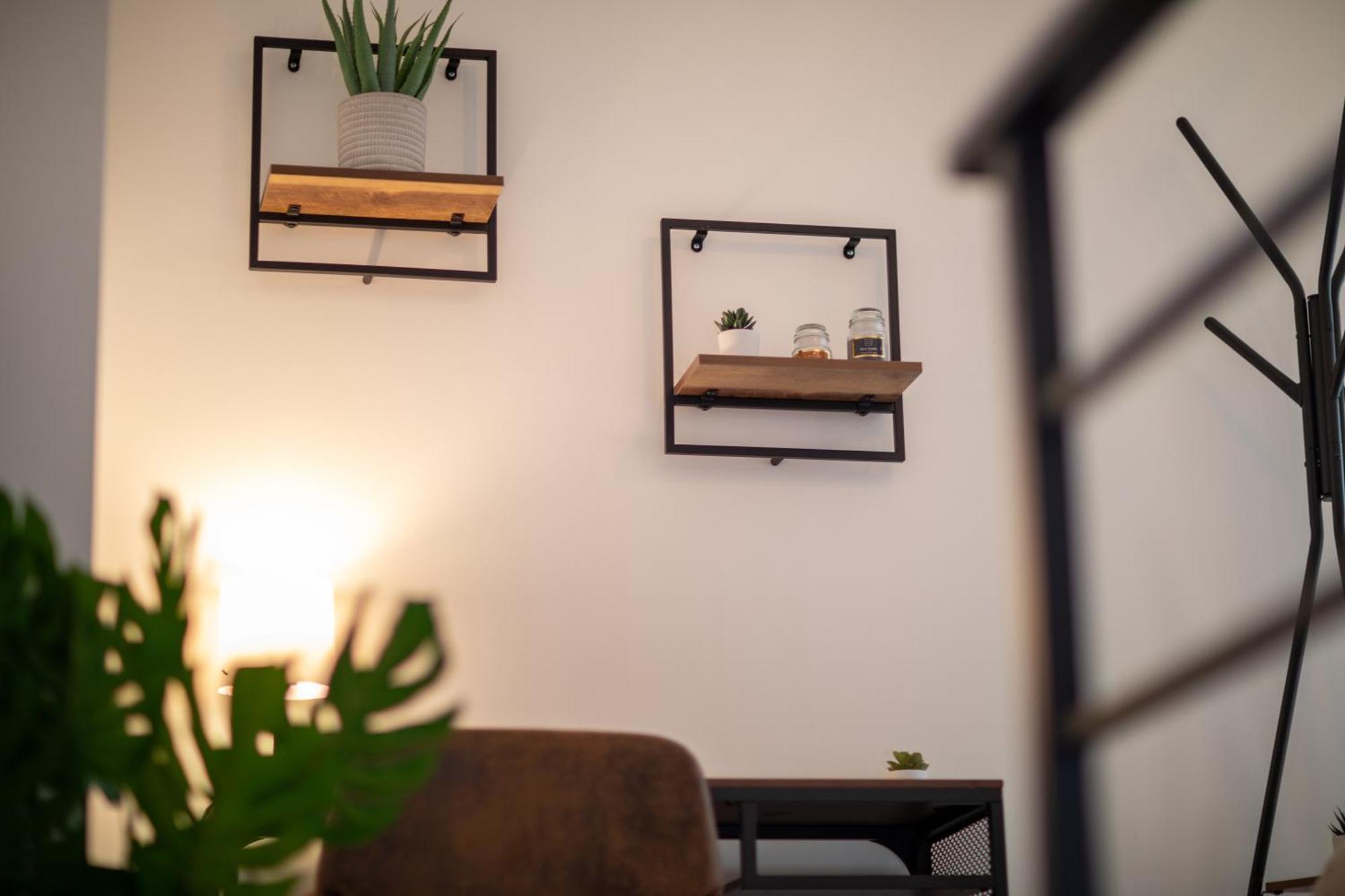 다마르탱-앙-고엘르 Le Loft Proche Aeroport Cdg I Paris I Asterix 아파트 외부 사진